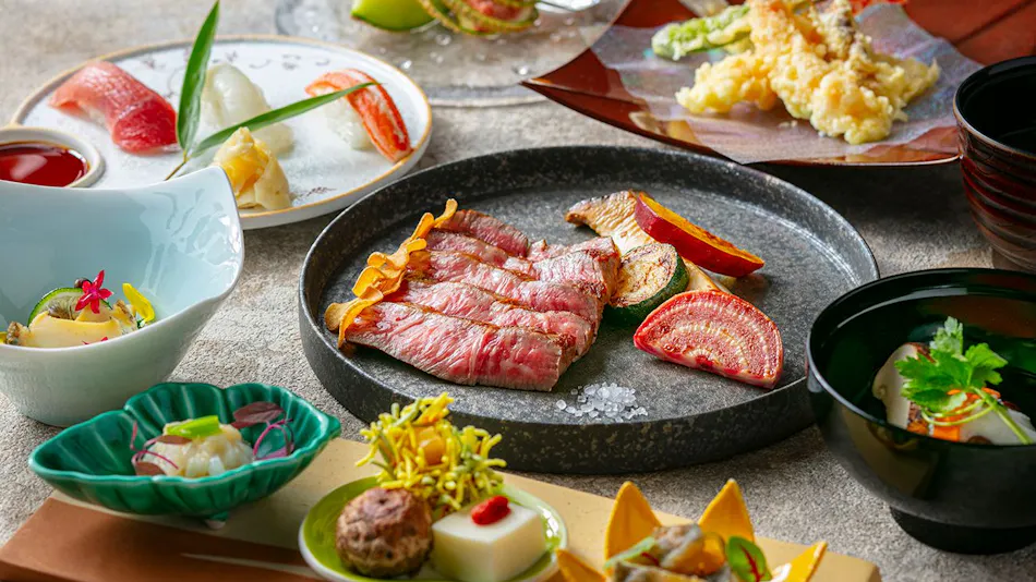 Hilton Nagoya