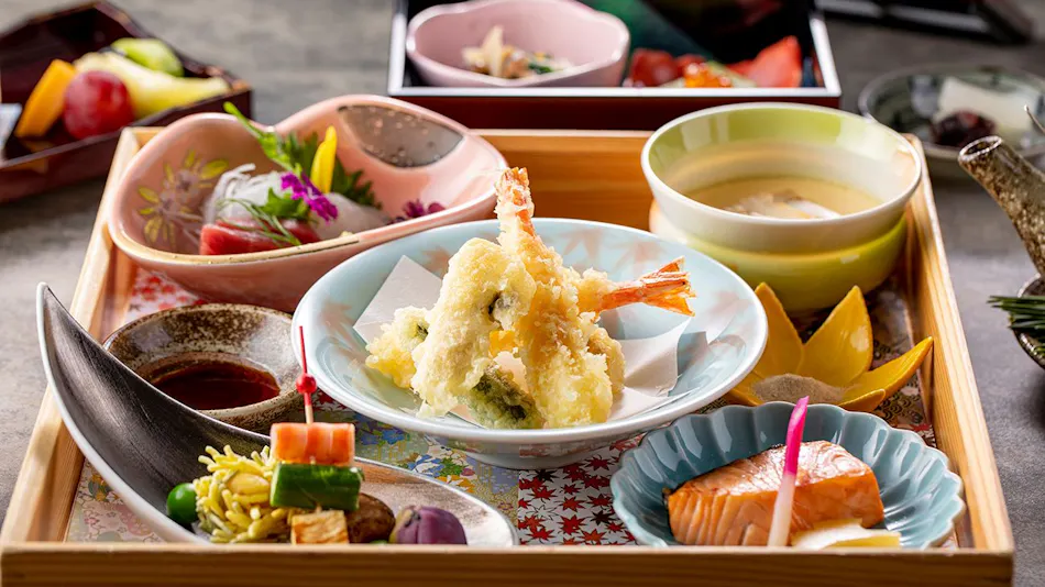 Hilton Nagoya