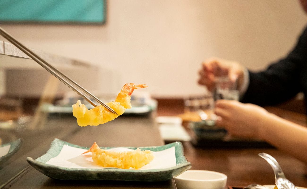 ヒルトン名古屋