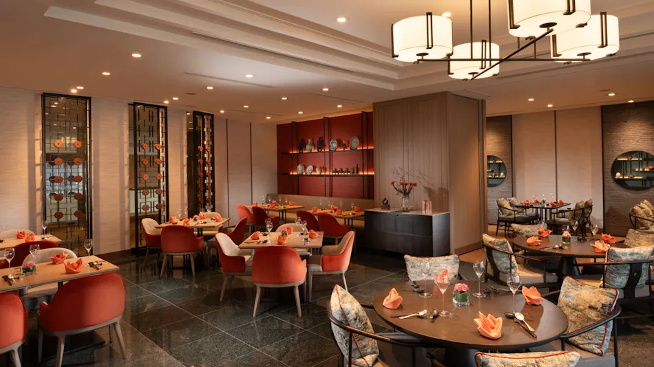 Hilton Nagoya
