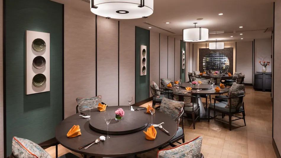 Hilton Nagoya