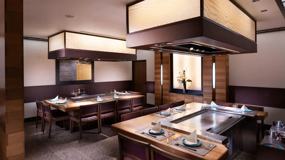 Hilton Nagoya