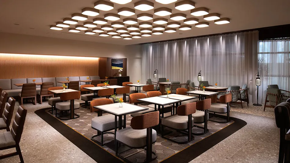 Hilton Nagoya