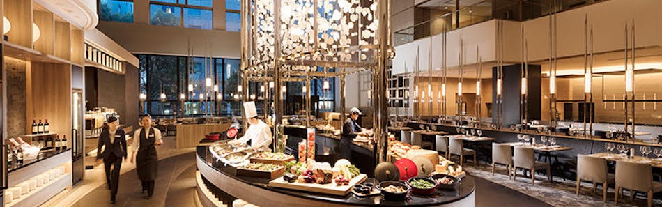 クチコミ 評判 ヒルトン名古屋 一休 Com クチコミ 評判 ヒルトン名古屋 一休 Com