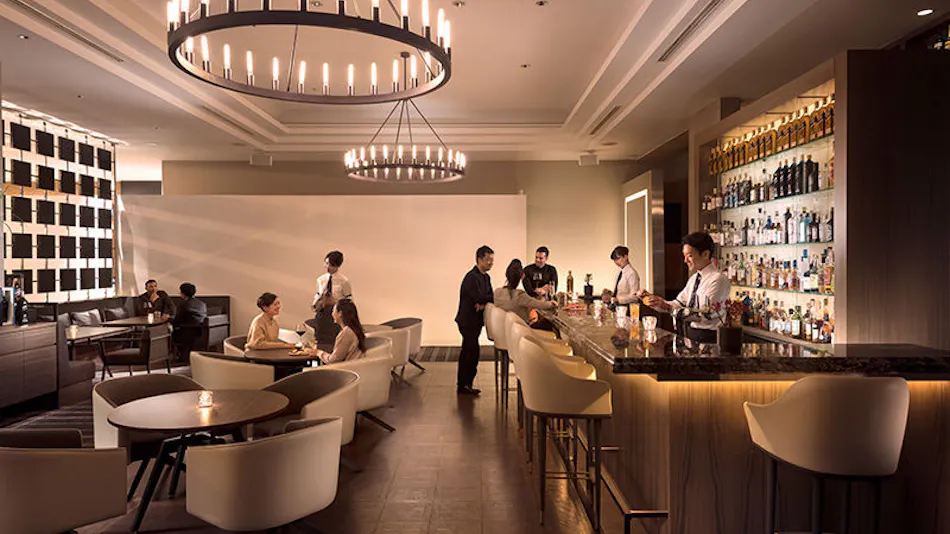 Hilton Nagoya