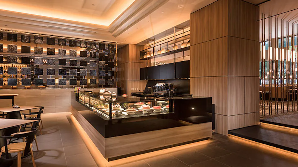 Hilton Nagoya