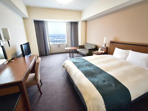 ซูพีเรียดับเบิล