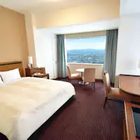 แอร์พอร์ตคอร์เนอร์ดับเบิล