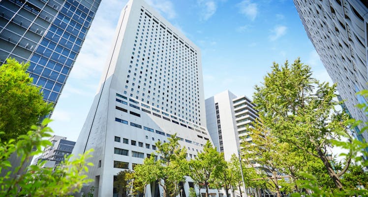 ラウンドワン 北心斎橋店 由緒ある老舗宿 お得に宿泊予約 Yahoo トラベル ラウンドワン 北心斎橋店 由緒ある老舗宿 お得に宿泊予約 Yahoo トラベル