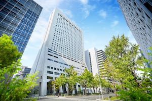 hotel it osaka shinmachi の空室状況を確認する 宿泊予約は 一休 com ビジネス