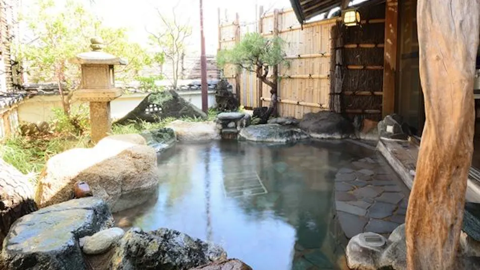 Atami Sekitei