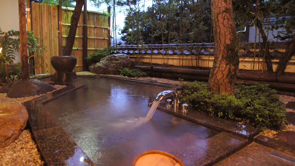 Atami Sekitei