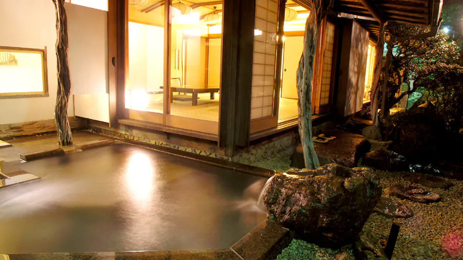 Atami Sekitei