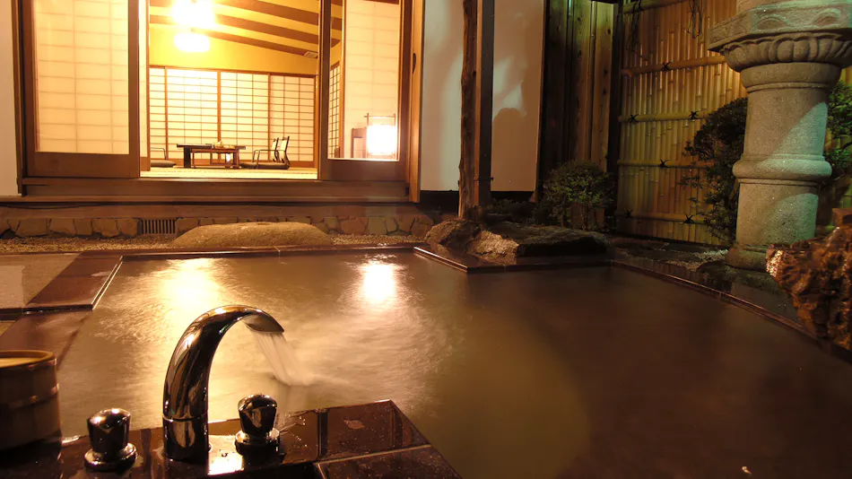 Atami Sekitei