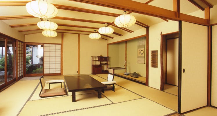 箱根 熱海 伊豆 露天風呂付き客室が人気の宿 バストイレ別のお部屋 選 宿泊予約は 一休 Com 3ページ目 箱根 熱海 伊豆 露天風呂付き客室が人気の宿 バストイレ別のお部屋 選 宿泊予約は 一休 Com 3ページ目