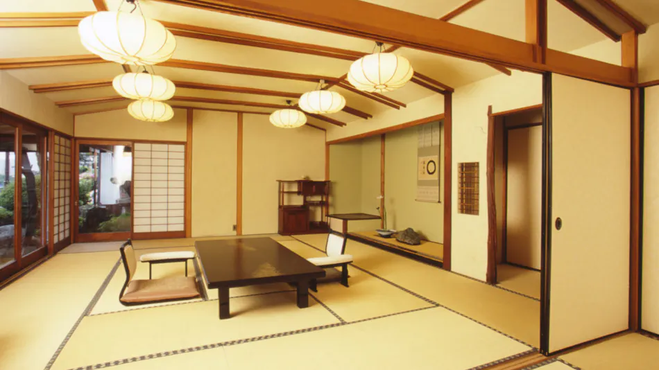 Atami Sekitei