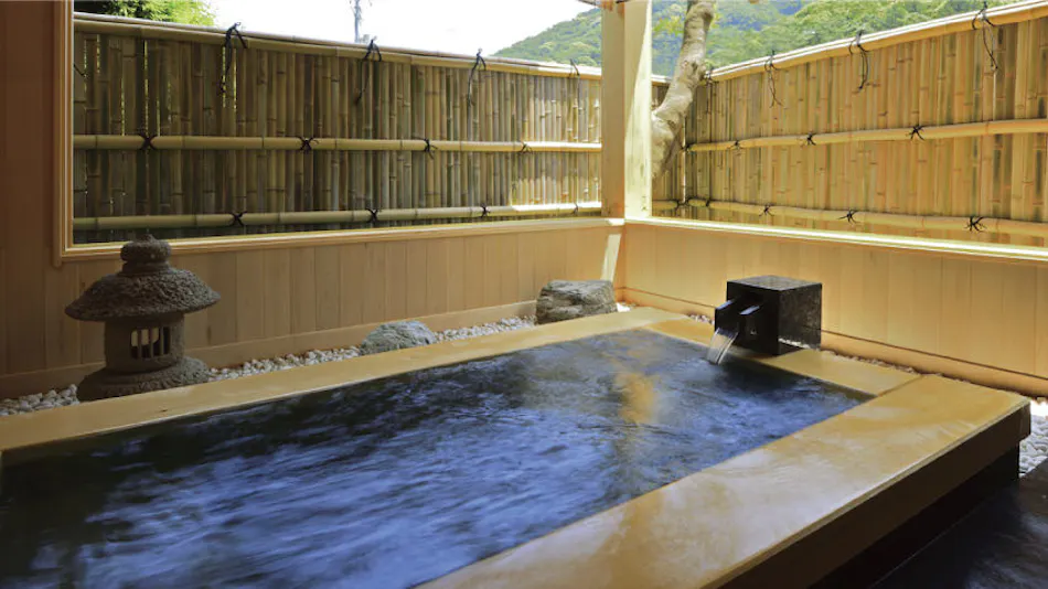 Atami Sekitei