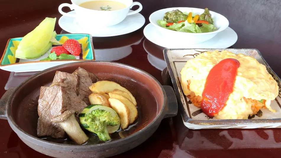 Atami Sekitei