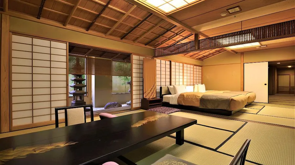 Atami Sekitei