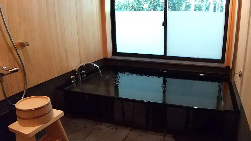 Atami Sekitei
