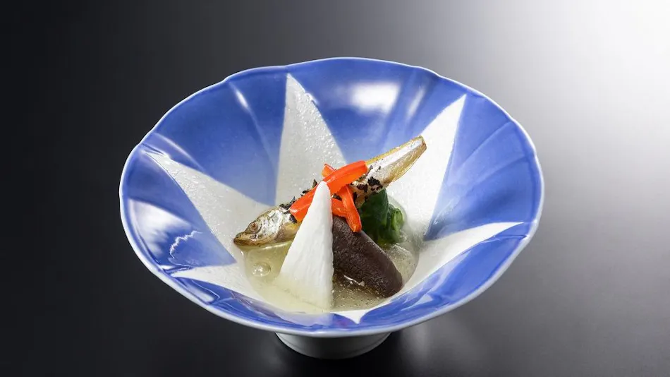 Atami Sekitei