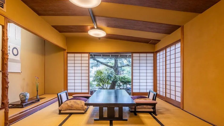 Atami Sekitei