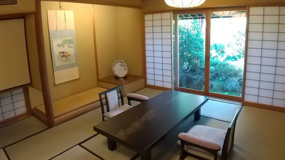 Atami Sekitei