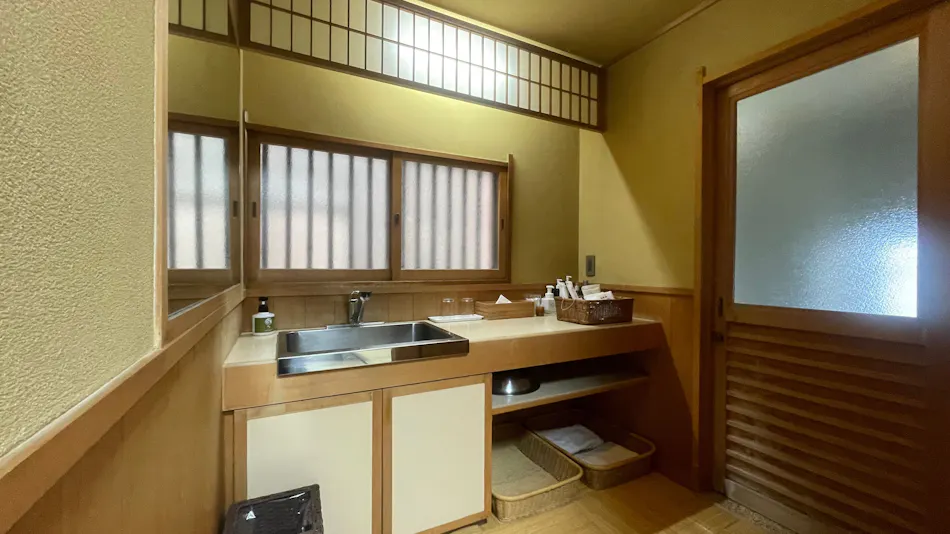 Atami Sekitei