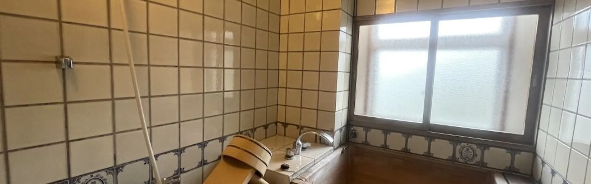 あたみ石亭