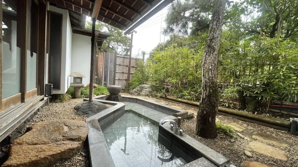 Atami Sekitei