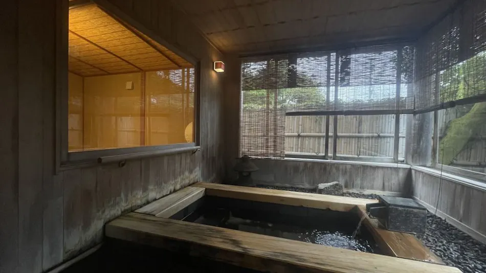 Atami Sekitei