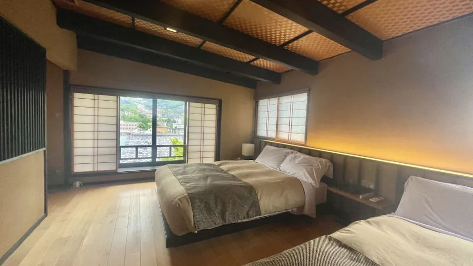 Atami Sekitei
