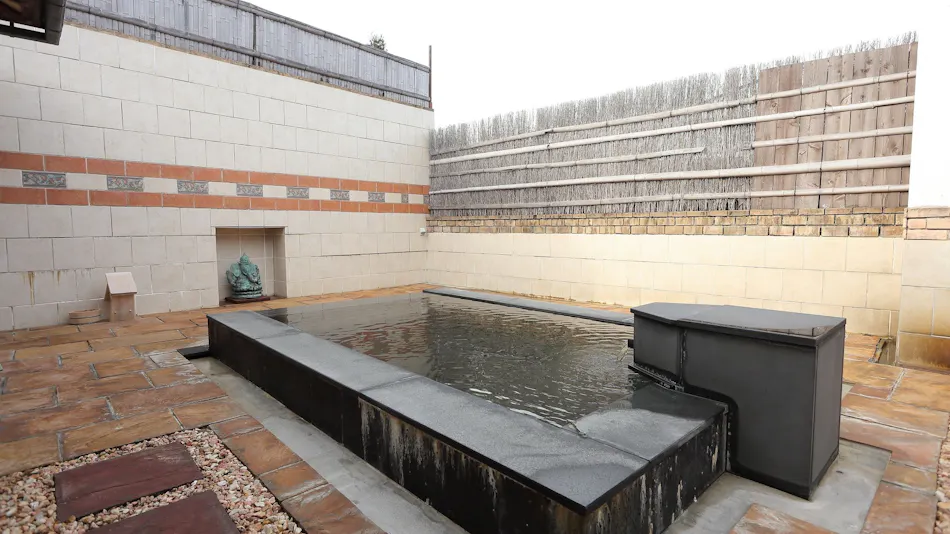 Atami Sekitei