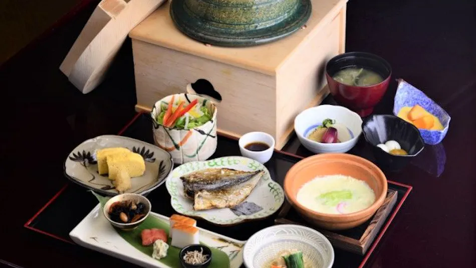 Atami Sekitei