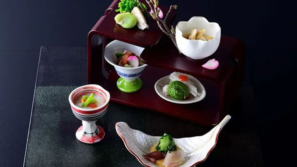 Atami Sekitei