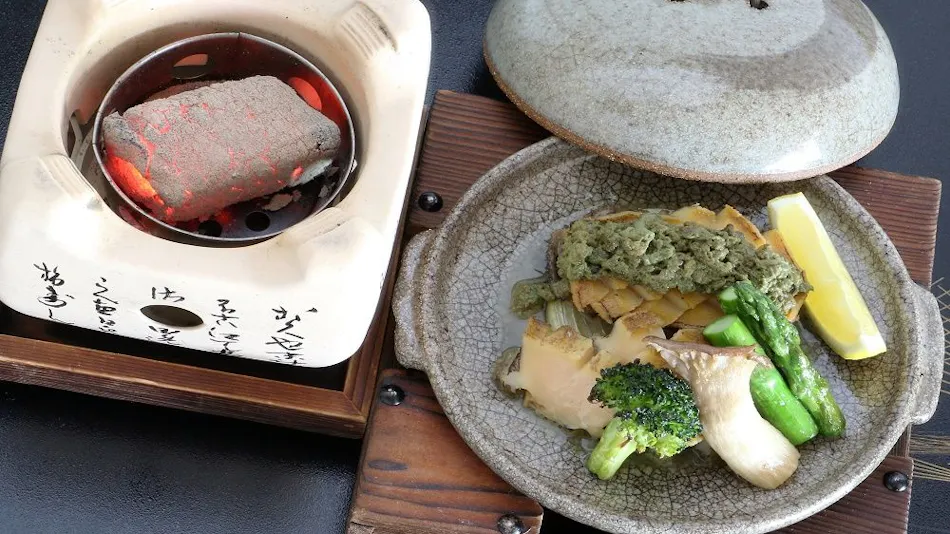 Atami Sekitei