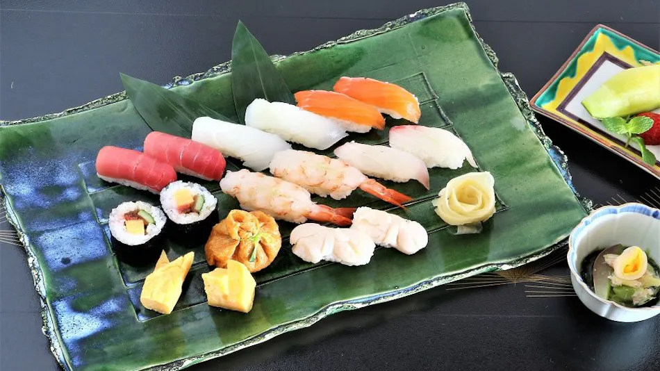 Atami Sekitei