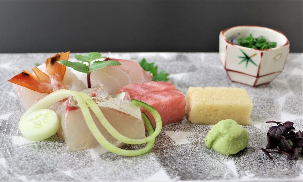 あたみ石亭