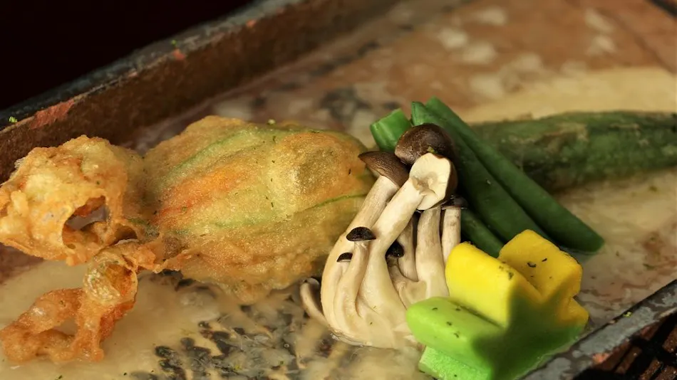 Atami Sekitei
