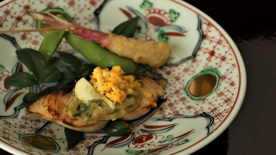 Atami Sekitei