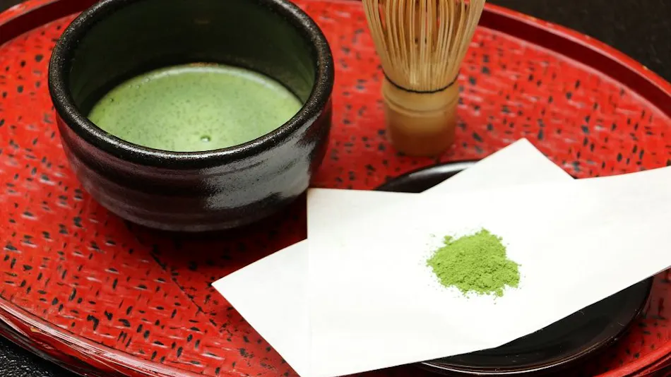 Atami Sekitei
