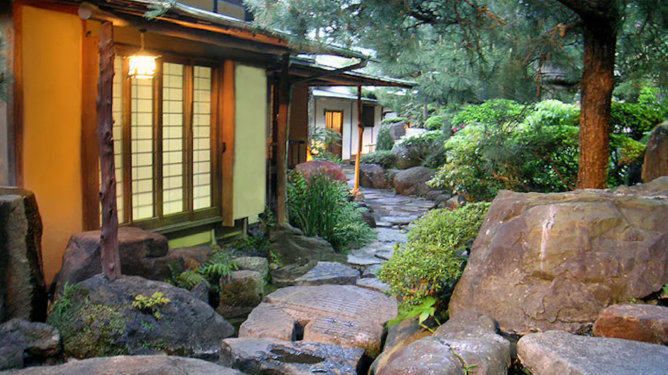 Atami Sekitei