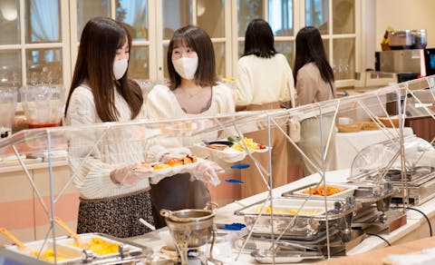 22年最新 Tdr 舞浜周辺で朝食が人気の宿ランキング 一休 Com 22年最新 Tdr 舞浜周辺で朝食が人気の宿ランキング 一休 Com