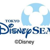 全国 東京ディズニーリゾート チケット付プラン 一度は泊まりたい 全国 東京ディズニーリゾート チケット付プラン 人気ホテル 旅館 21年 一休 Com 全国 東京ディズニーリゾート チケット付プラン 一度は泊まりたい 全国 東京ディズニーリゾート チケット付プラン 人気ホテル 旅館 21年 一休 Com