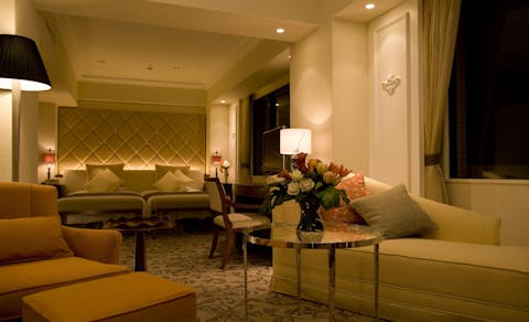 22年最新 東京ディズニーシー ホテルミラコスタ R を見た人におすすめのスイートルームが人気のホテルランキング Yahoo トラベル 22年最新 東京ディズニーシー ホテルミラコスタ R を見た人におすすめのスイートルームが人気のホテルランキング Yahoo トラベル