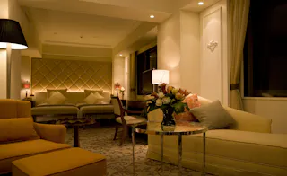 Ixgwbi67kbgvhm Ixgwbi67kbgvhm