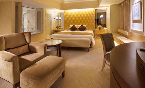 21年最新 Tdr 舞浜周辺でスイートルームが人気のホテルランキング 一休 Com 21年最新 Tdr 舞浜周辺でスイートルームが人気のホテルランキング 一休 Com