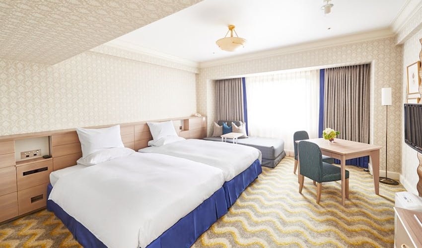 東京ディズニーリゾート R 一度は泊まりたい 東京ディズニーリゾート R 周辺 人気ホテル 旅館ランキング10選 21年 一休 Com 東京ディズニーリゾート R 一度は泊まりたい 東京ディズニーリゾート R 周辺 人気ホテル 旅館ランキング10選 21年 一休 Com