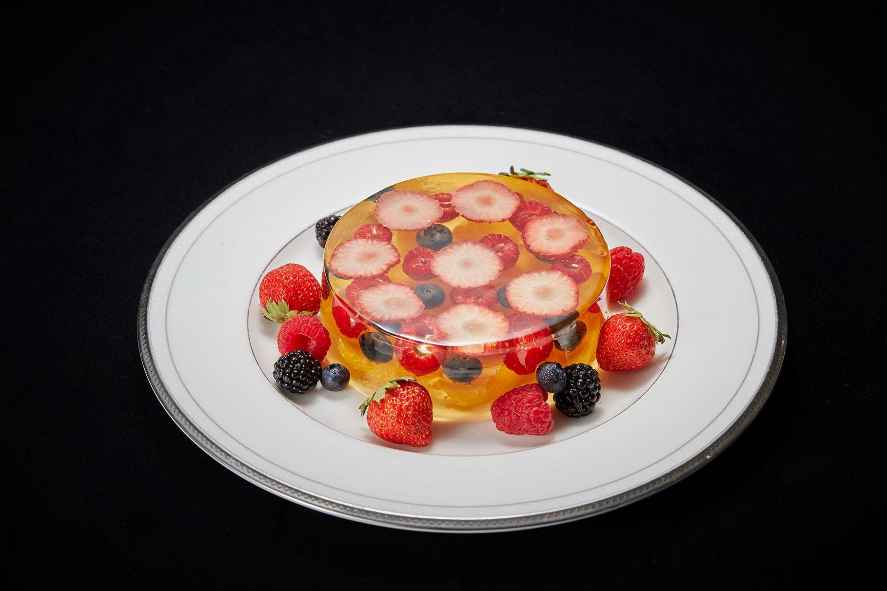 케이크 (이미지)