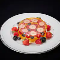 ケーキ(イメージ)